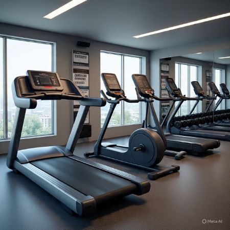 Picture for category Health & wellness