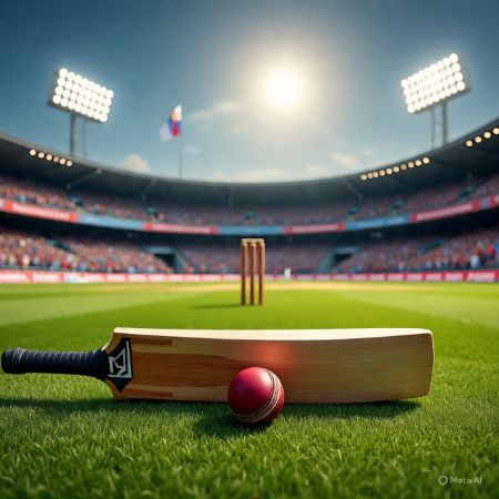 Picture for category Sports & Outdoors