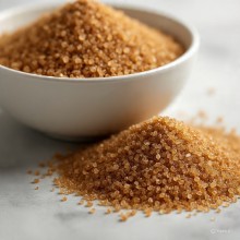 Picture of Brown sugar براؤن شوگر