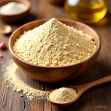 Picture of Gram flour بیسن