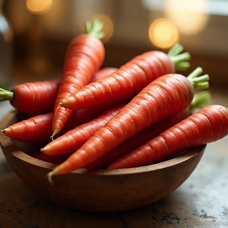 Picture of Carrot گاجر