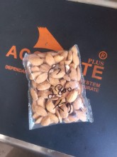 Picture of Almonds بادام