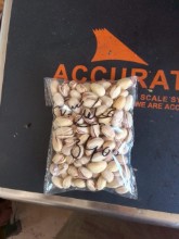 Picture of Pistachios (pishta) پشتا