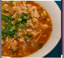 Picture of RT-Special Soup Half