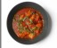 Picture of Chicken Manchurian