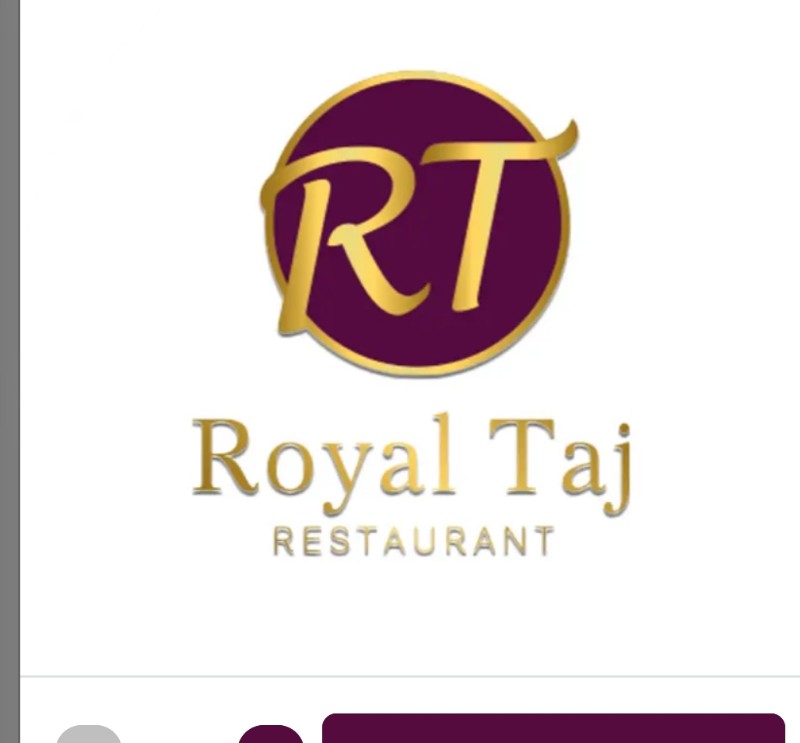 Picture of Vegetable Biryani