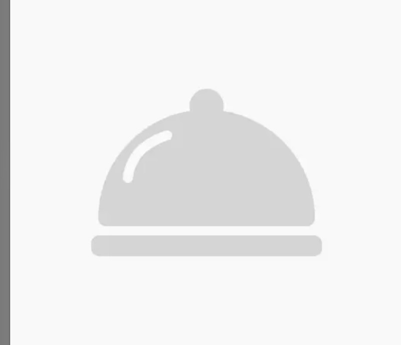 Picture of Tempora Vegetable