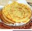 Picture of Tandoori Paratha