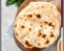 Picture of Tandoori Roti (Per Head)