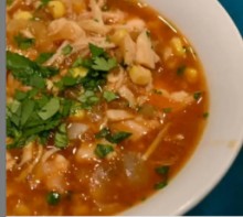 Picture of RT- Special Soup Full