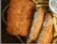 Picture of RT-Special Fried Fish