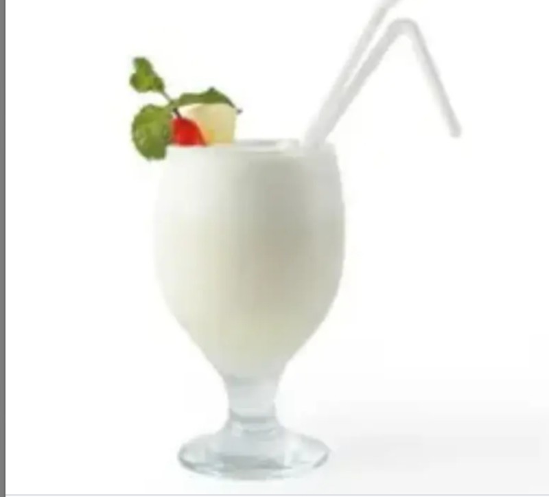 Picture of Pina Caloda