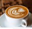 Picture of Capuccino Coffee