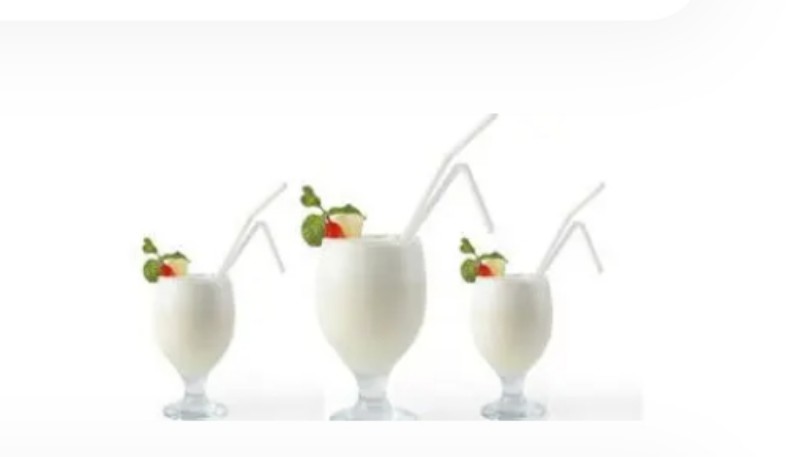 Picture of Seasonal Fruit Shake