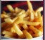 Picture of French Fries