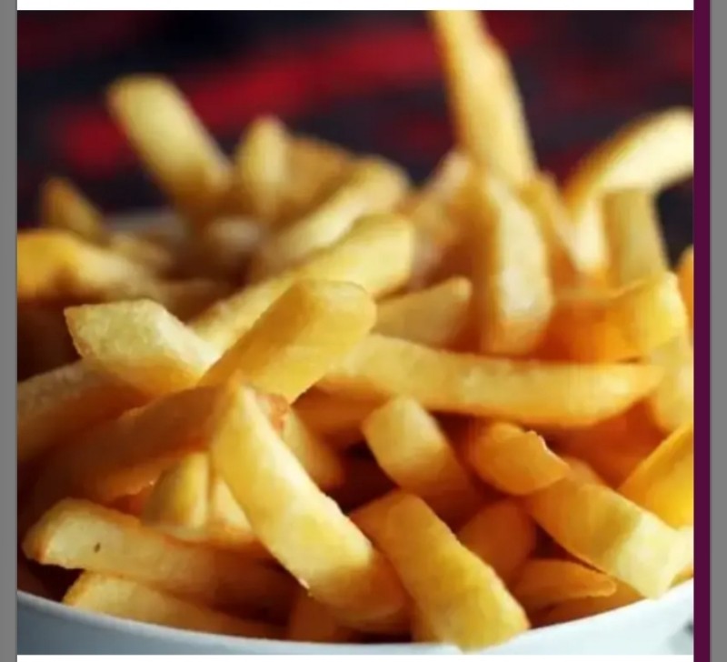 Picture of French Fries