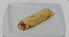 Picture of Chicken bihari roll (jumbo)