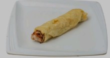 Picture of Chicken roll (jumbo)