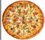 Picture of 360 Special pizza kabab(small)