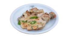 Picture of Malai tikka