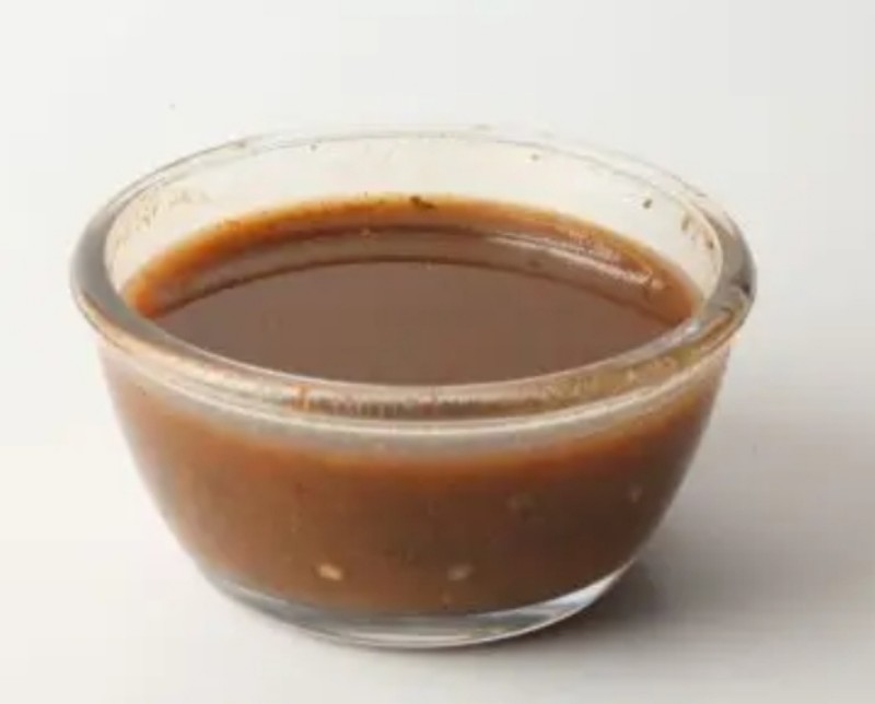 Picture of Chatni bowl