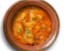 Picture of Fish handi half