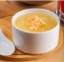 Picture of Corn soup