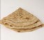 Picture of Chapati