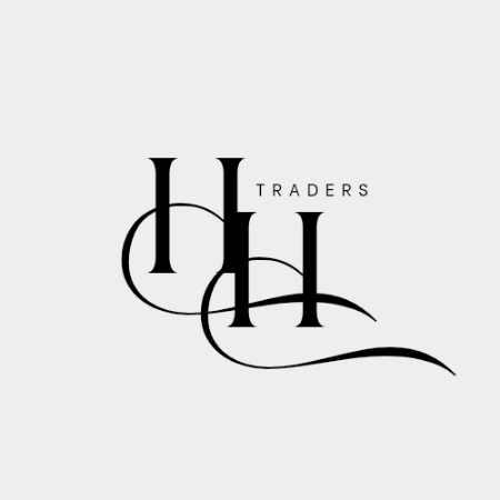 Picture for category HH Traders